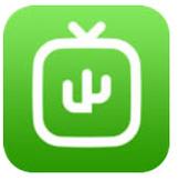 仙人掌嘿呦嘿呦app游戏截图