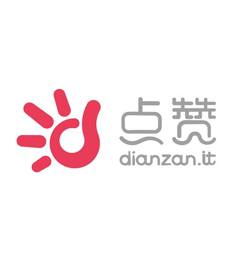 赞小二点赞平台v1.0缩略图