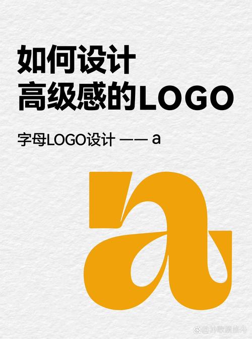 a墨初框架v13.5.8游戏截图