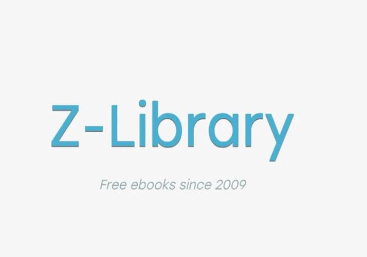 Zliabary图书馆app缩略图