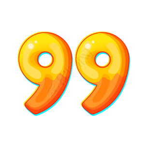 99漫画免费游戏截图
