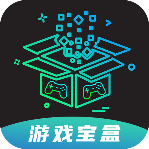 冷狐宝盒破解缩略图