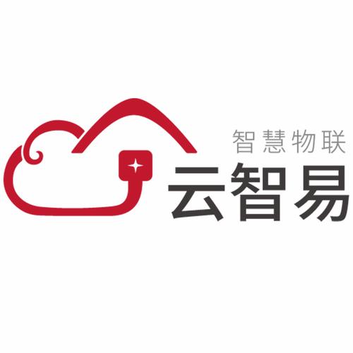 高创云智易游戏截图