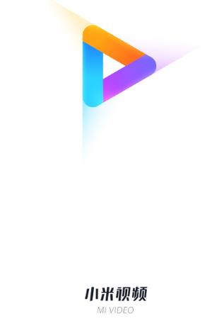 刷米短视频极速版v2.0游戏截图