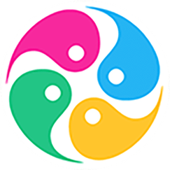 纽扣游戏盒子纽扣助助手游戏截图