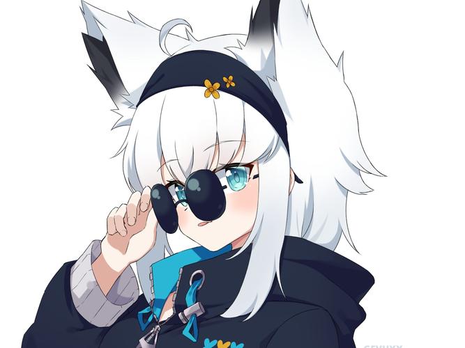 吹雪漫画2023