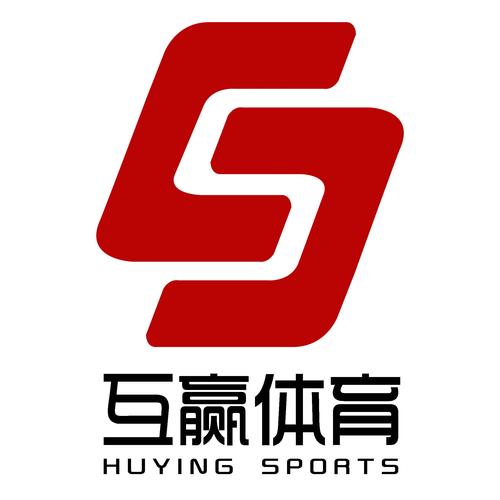 互赢托管v1.0.0游戏截图