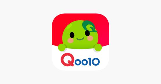 qoo安卓版缩略图