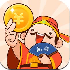 成语闯天下领红包