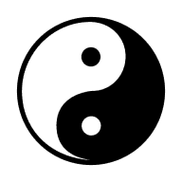 星空pro框架游戏截图