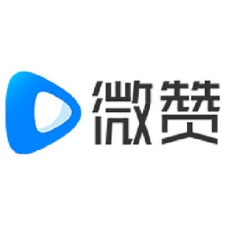 赞赏短视频推广赚钱游戏截图