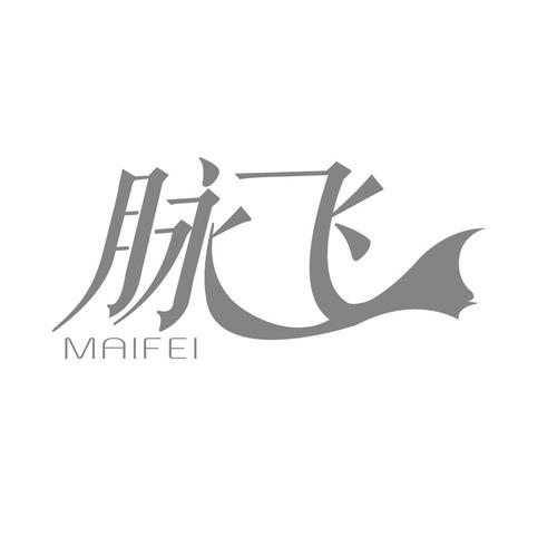 飞脉app游戏截图