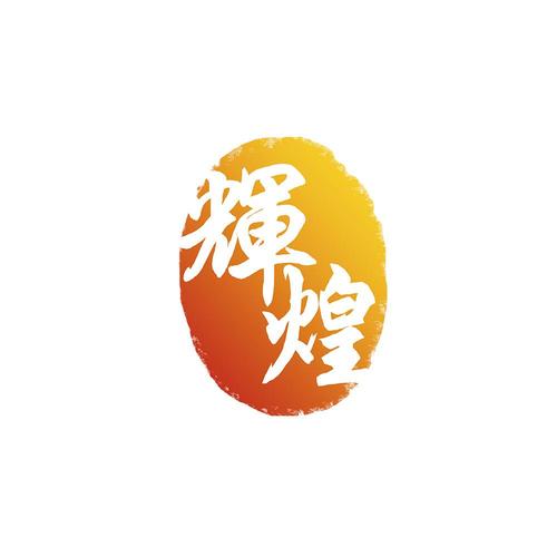 辉煌打卡游戏截图