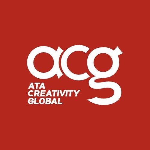 ACGPIC游戏截图