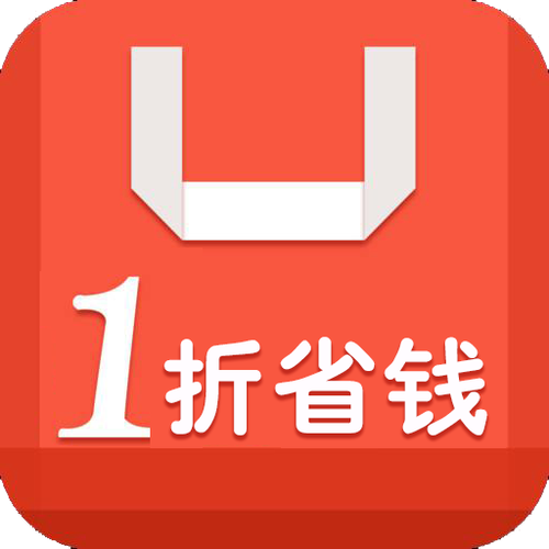 折折扣打字赚钱app官方版缩略图