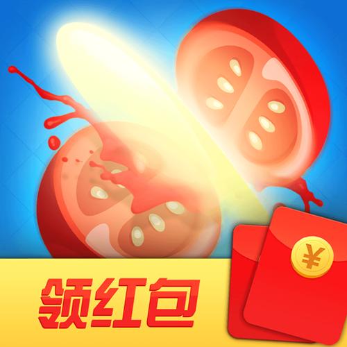 丰收财神爷红包群app游戏截图