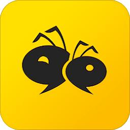 蚂蚁帮邦app缩略图
