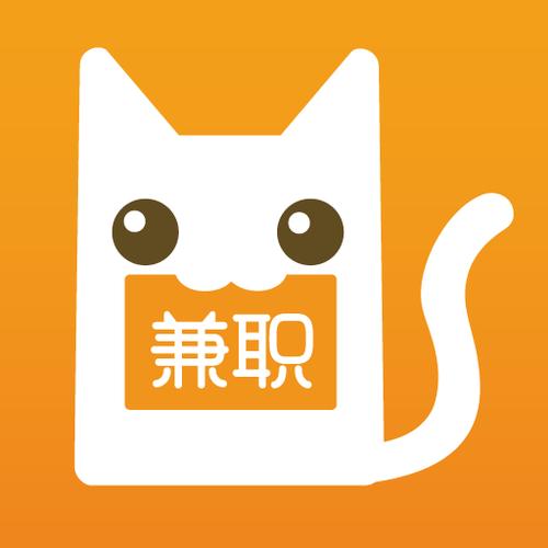 兼职猫赚钱APPv2.03缩略图