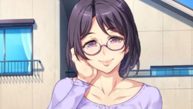 gtv视频小蓝破解版1080p旧版安卓版游戏截图