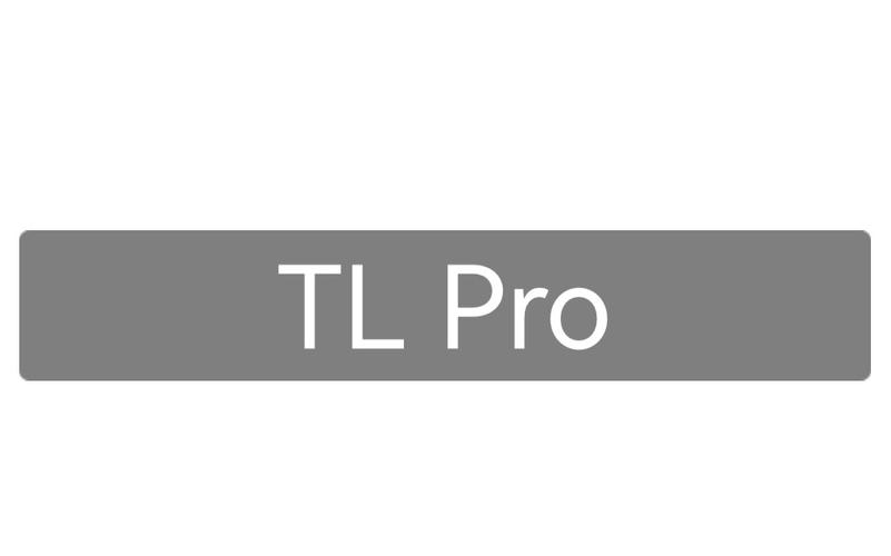 tlpro修改器v1.9