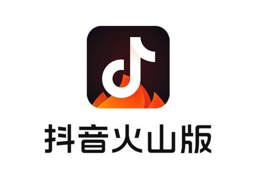 抖音火山版免费官方版安装缩略图