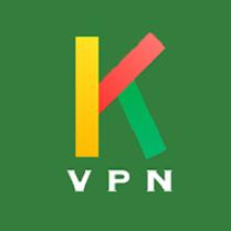 酷通加速器npv最新版游戏截图