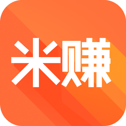 米赚头条v2.92游戏截图