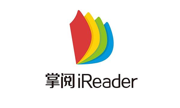 掌阅听书游戏截图