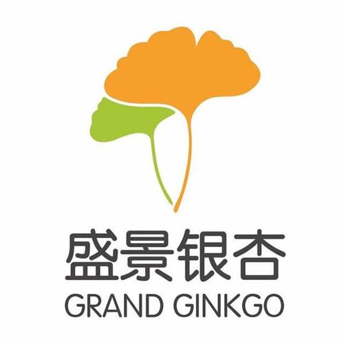 银杏视频2022游戏截图