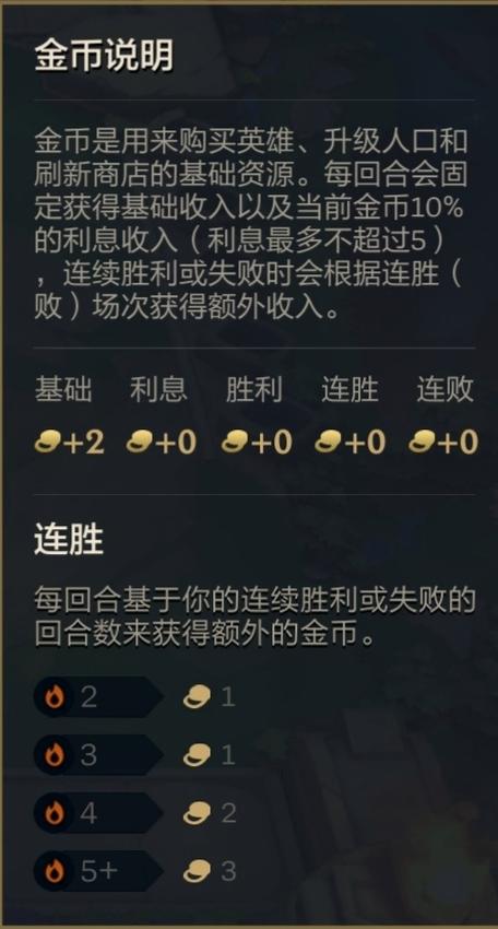金铲铲之战刷金币脚本辅助正版页面无弹窗