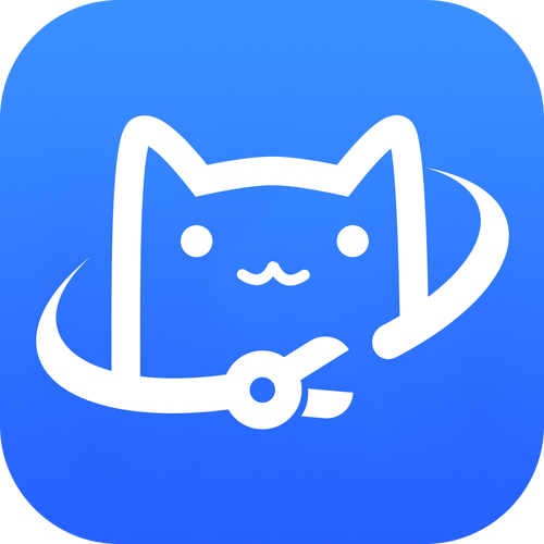 抖推猫游戏截图
