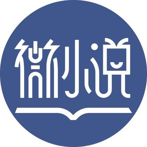 免费微小说游戏截图