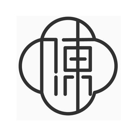 陈帅帅绘制辅助游戏截图