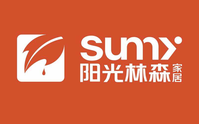 阳光森林红包版