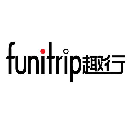 趣行世界缩略图