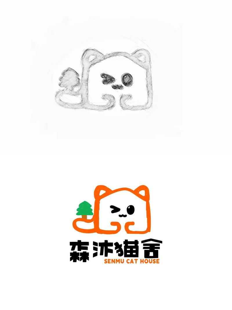 幸福猫舍500提米版游戏截图