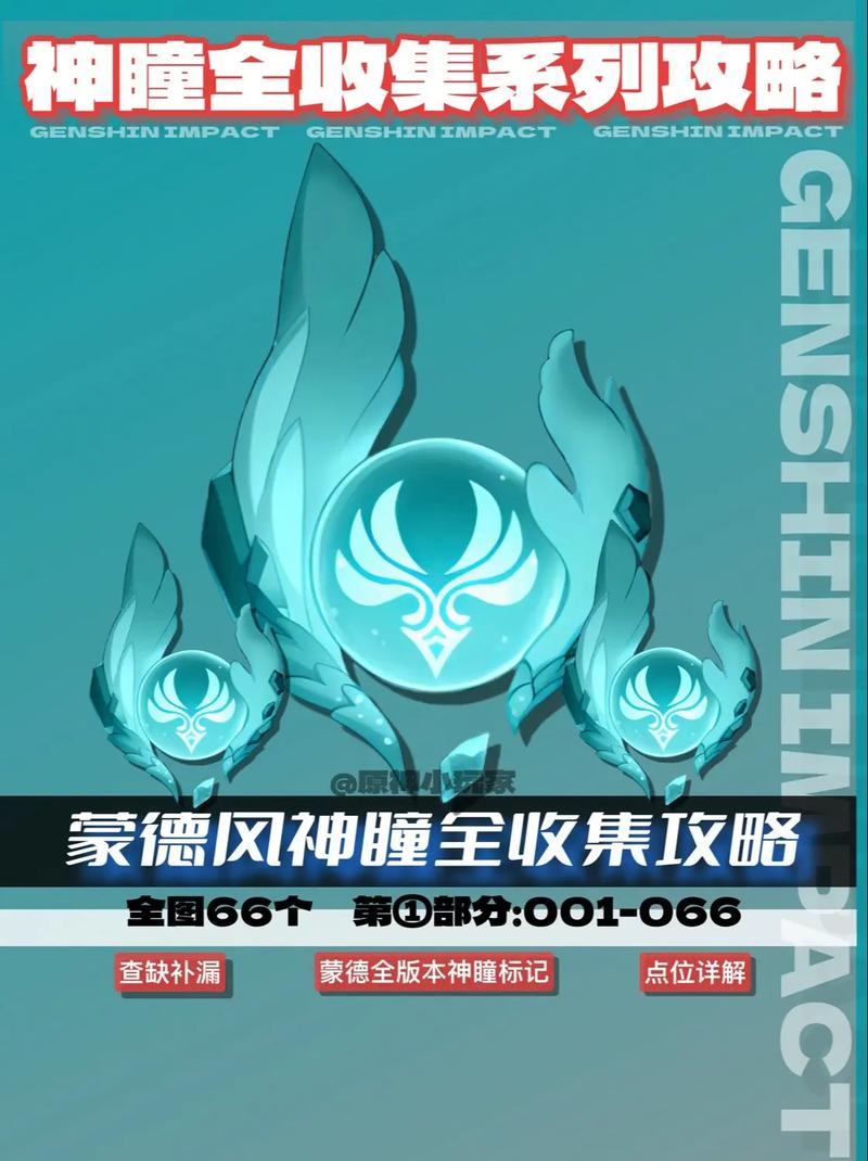原神风神瞳辅助工具缩略图