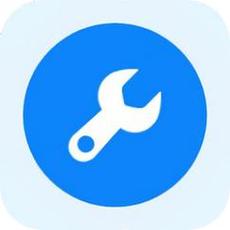 xthz.vip初阳画质120帧缩略图