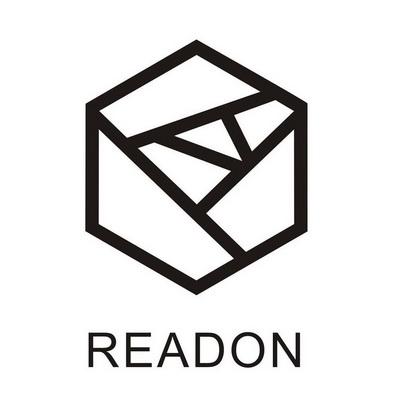READON游戏截图