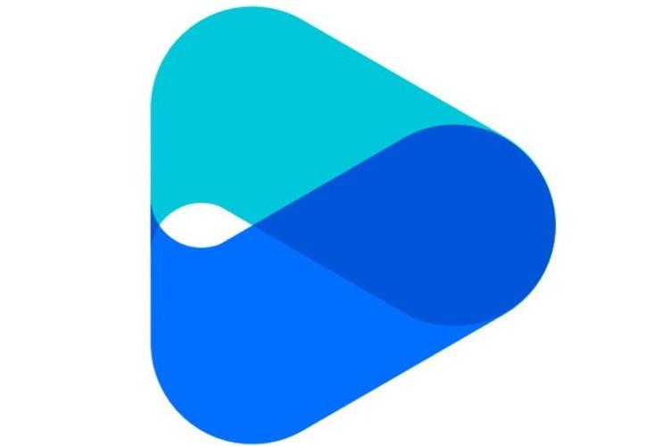 云音短视频v1.0.0游戏截图