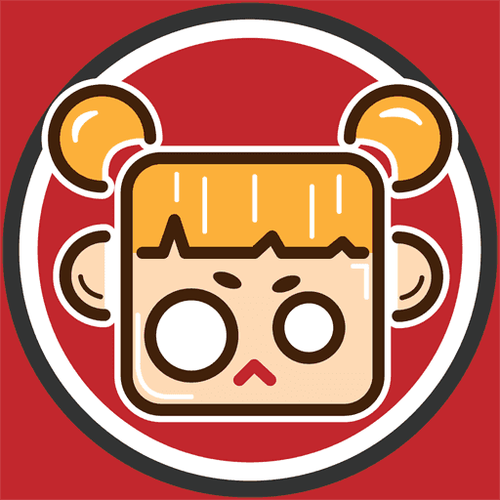 腐门圈下载图标