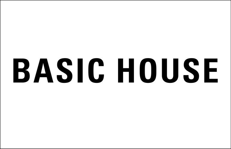 house中文版