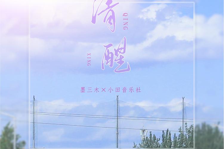 清醒小说appv1.0缩略图