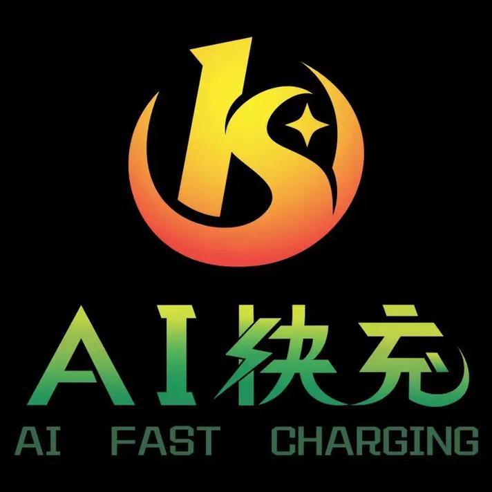 武汉直充4.0图标