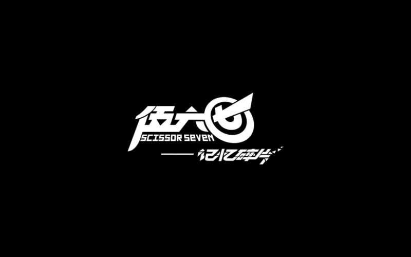 微软模拟飞行安卓版剧场版游戏截图