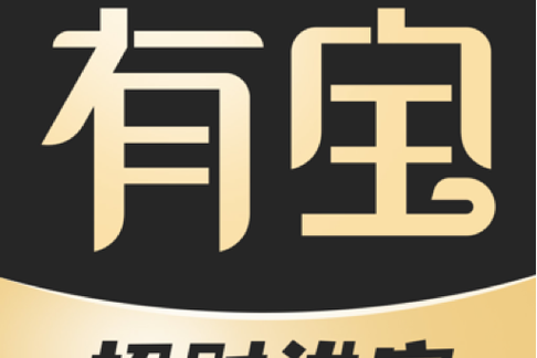 有宝快快来游戏截图