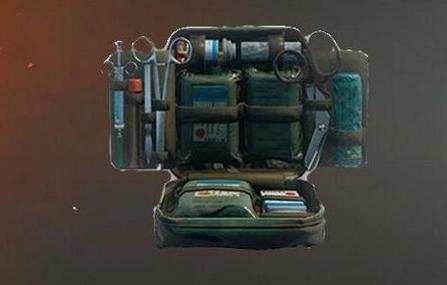 和平工具箱最新版
