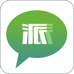 派派小说游戏截图