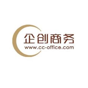 企创速赚v1.0缩略图