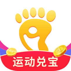 宇宙工具箱破解版紫色版纯净无广告版游戏截图
